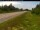 Webcam in Lincoln, Maine, 37.3 mi away