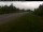 Webcam in Lincoln, Maine, 7.7 mi away