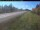 Webcam in Lincoln, Maine, 48.6 mi away