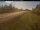 Webcam in Lincoln, Maine, 125.9 km entfernt