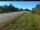 Webcam in Lincoln, Maine, 107.6 km