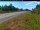 Webcam in Lincoln, Maine, 20 km