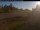 Webcam in Lincoln, Maine, 107.6 km entfernt