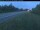 Webcam in Lincoln, Maine, 169.1 km entfernt