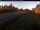 Webcam in Lincoln, Maine, 53.6 mi away