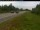 Webcam in Lincoln, Maine, 229.3 km