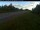Webcam in Lincoln, Maine, 69.9 mi away