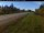 Webcam in Lincoln, Maine, 240.6 km