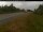 Webcam in Lincoln, Maine, 41.3 mi away