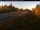 Webcam in Lincoln, Maine, 125.1 km