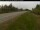 Webcam in Lincoln, Maine, 228.8 km entfernt