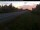 Webcam in Lincoln, Maine, 125.1 km