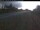 Webcam in Lincoln, Maine, 168.6 km