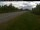 Webcam in Lincoln, Maine, 177.1 km entfernt