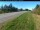 Webcam in Lincoln, Maine, 158.5 km