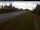 Webcam in Lincoln, Maine, 41.3 mi away