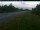 Webcam in Lincoln, Maine, 65.2 mi away