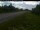 Webcam in Lincoln, Maine, 181.2 km entfernt
