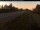 Webcam in Lincoln, Maine, 28.8 mi away