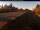 Webcam in Lincoln, Maine, 177.1 km
