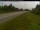 Webcam in Lincoln, Maine, 41.3 mi away