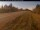 Webcam in Lincoln, Maine, 240.6 km
