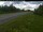 Webcam in Lincoln, Maine, 69.9 mi away