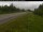 Webcam in Lincoln, Maine, 20 km entfernt