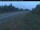Webcam in Lincoln, Maine, 177.1 km