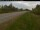 Webcam in Lincoln, Maine, 138.5 km