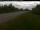 Webcam in Lincoln, Maine, 92.7 mi away
