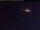 Webcam in Lincoln, Maine, 20 km entfernt