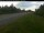 Webcam in Lincoln, Maine, 191.2 km