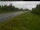 Webcam in Lincoln, Maine, 177.1 km