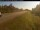 Webcam in Lincoln, Maine, 68.3 mi away