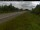 Webcam in Lincoln, Maine, 177.1 km
