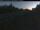 Webcam in Lincoln, Maine, 175.9 km entfernt
