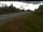 Webcam in Lincoln, Maine, 107.6 km