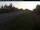 Webcam in Lincoln, Maine, 65.2 mi away