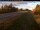 Webcam in Lincoln, Maine, 114.4 mi away