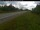 Webcam in Lincoln, Maine, 82.9 km