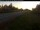 Webcam in Lincoln, Maine, 138.8 km
