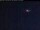 Webcam in Lincoln, Maine, 7.7 mi away