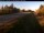 Webcam in Lincoln, Maine, 69.9 mi away