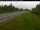 Webcam in Lincoln, Maine, 156.8 km entfernt