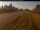 Webcam in Lincoln, Maine, 53.4 mi away