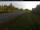 Webcam in Lincoln, Maine, 181.2 km