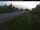 Webcam in Lincoln, Maine, 57.7 km