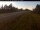 Webcam in Lincoln, Maine, 138.5 km entfernt