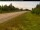 Webcam in Lincoln, Maine, 101.6 mi away